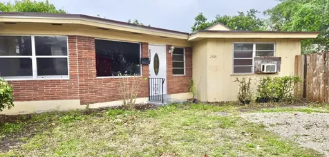 2325 Johnson Street Hollywood FL 33020