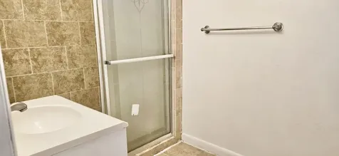 2325 Johnson Street Hollywood FL 33020