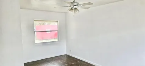2325 Johnson Street Hollywood FL 33020