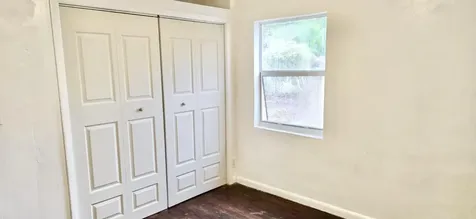 2325 Johnson Street Hollywood FL 33020