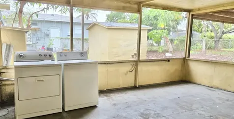 2325 Johnson Street Hollywood FL 33020