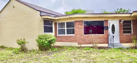 2325 Johnson Street Hollywood FL 33020