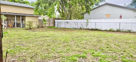2325 Johnson Street Hollywood FL 33020