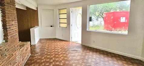 2325 Johnson Street Hollywood FL 33020