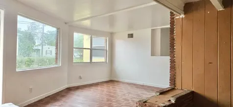 2325 Johnson Street Hollywood FL 33020
