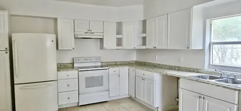 2325 Johnson Street Hollywood FL 33020