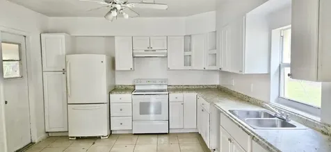 2325 Johnson Street Hollywood FL 33020