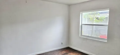 2325 Johnson Street Hollywood FL 33020
