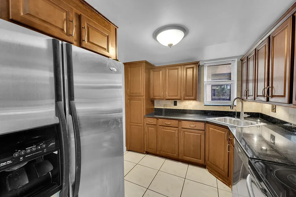 777 S Federal Highway Pompano Beach FL 33062