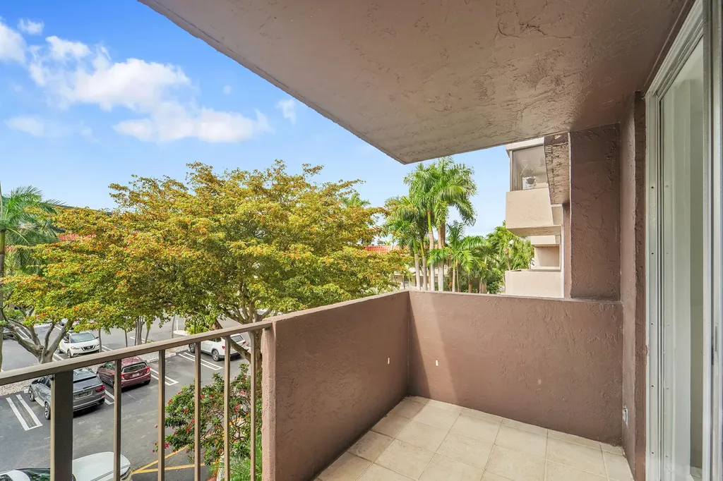 777 S Federal Highway Pompano Beach FL 33062