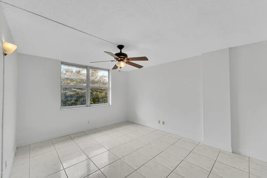 777 S Federal Highway Pompano Beach FL 33062