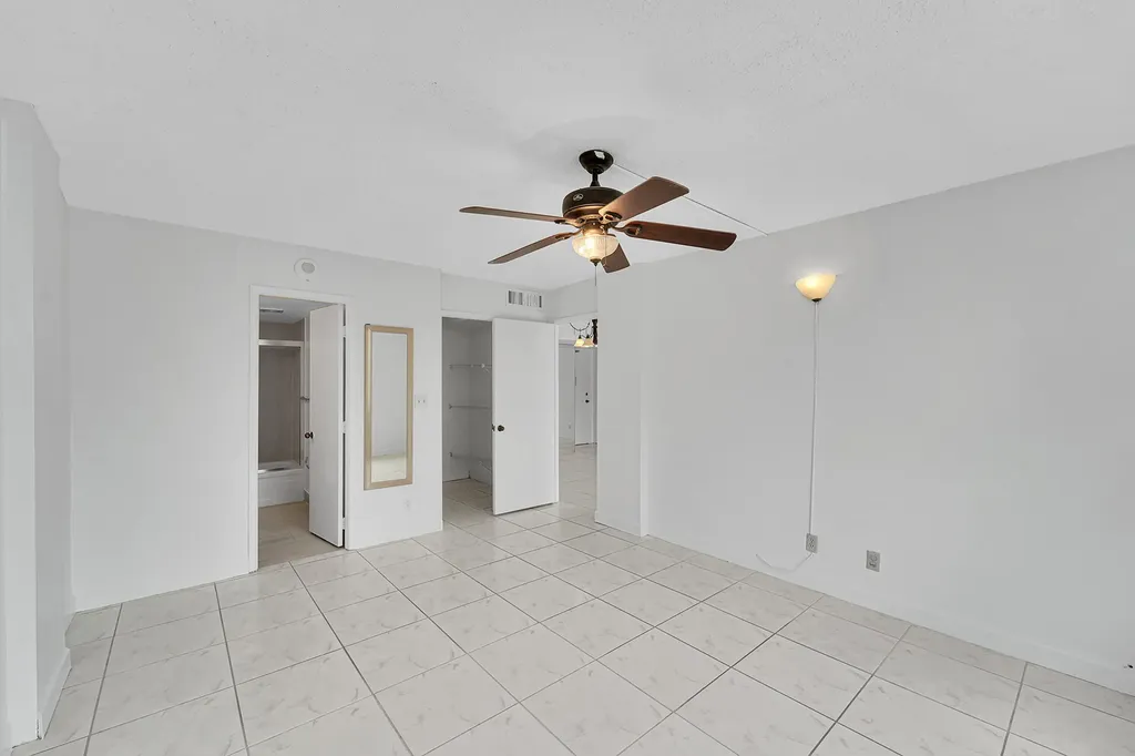 777 S Federal Highway Pompano Beach FL 33062