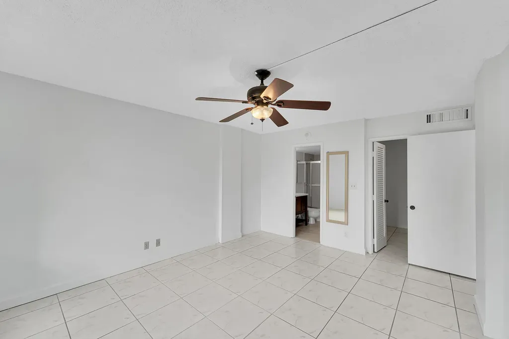 777 S Federal Highway Pompano Beach FL 33062