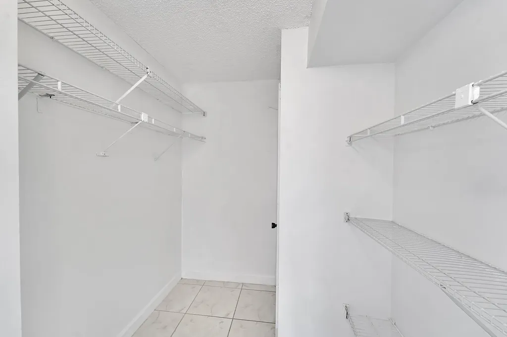 777 S Federal Highway Pompano Beach FL 33062