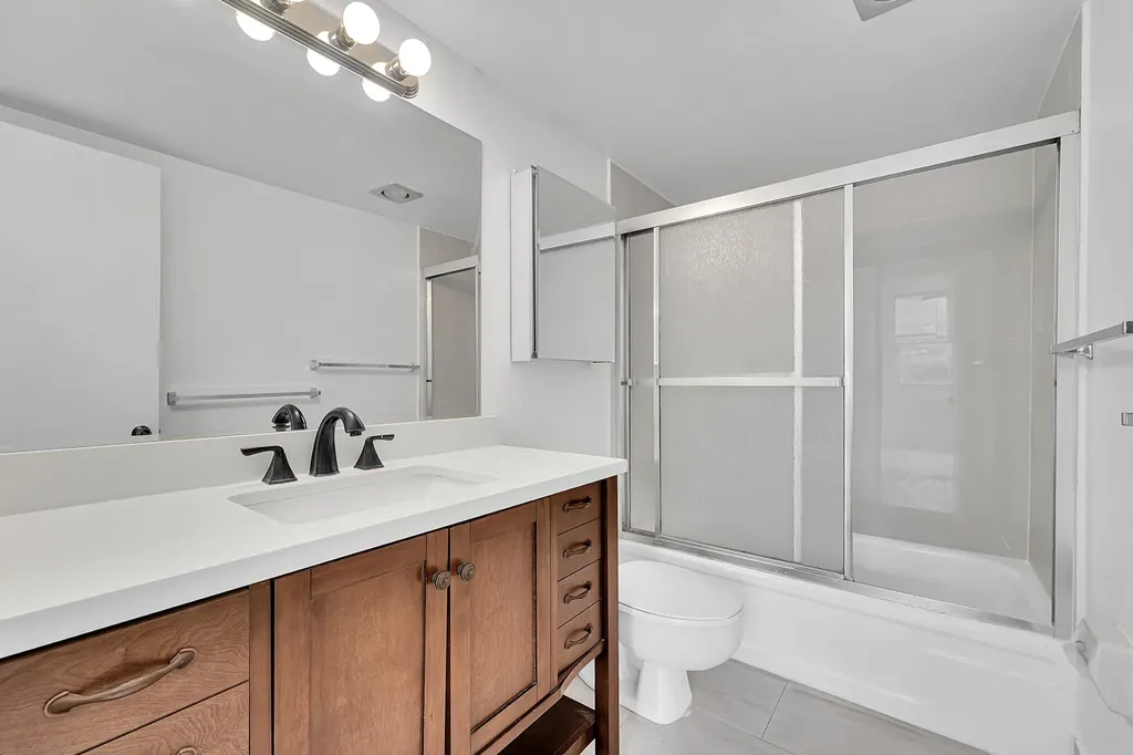 777 S Federal Highway Pompano Beach FL 33062