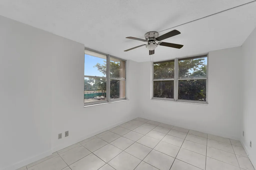 777 S Federal Highway Pompano Beach FL 33062