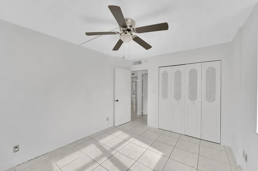 777 S Federal Highway Pompano Beach FL 33062