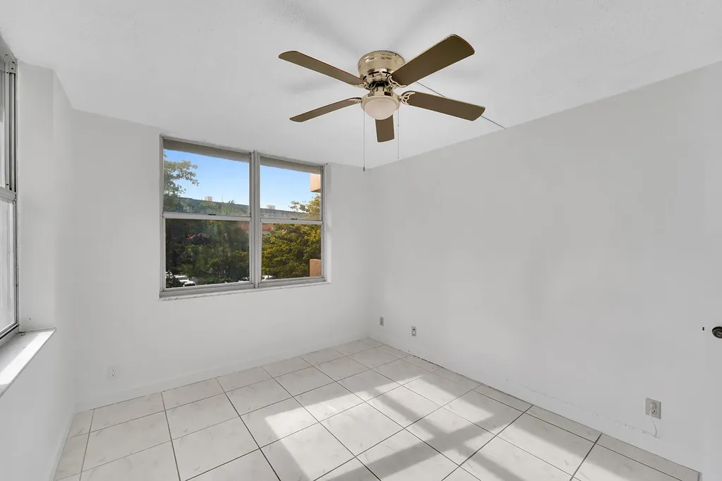 777 S Federal Highway Pompano Beach FL 33062