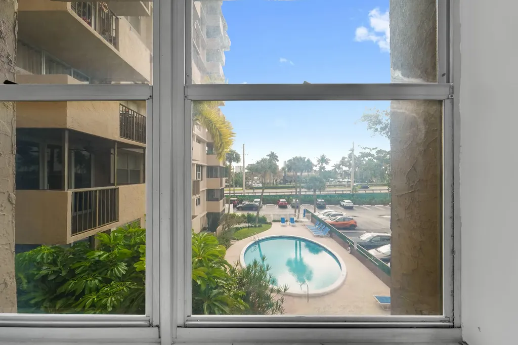 777 S Federal Highway Pompano Beach FL 33062