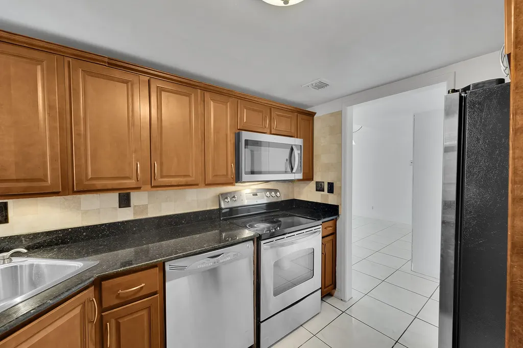 777 S Federal Highway Pompano Beach FL 33062