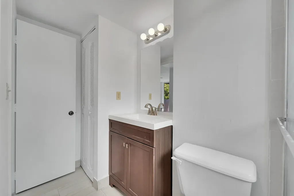 777 S Federal Highway Pompano Beach FL 33062