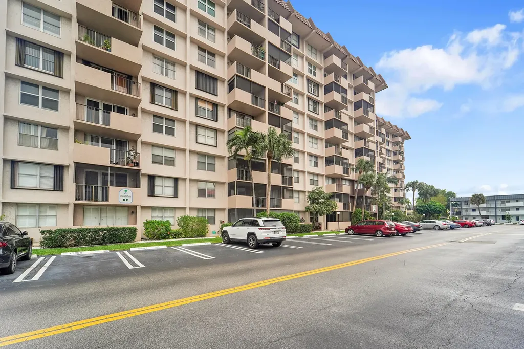 777 S Federal Highway Pompano Beach FL 33062