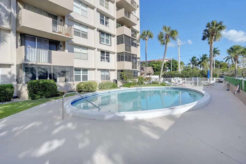777 S Federal Highway Pompano Beach FL 33062