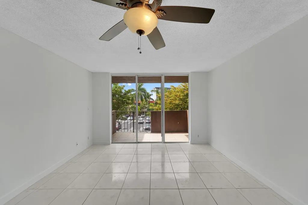 777 S Federal Highway Pompano Beach FL 33062