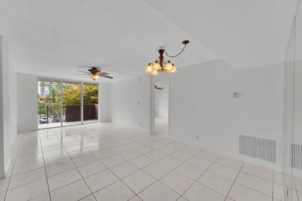 777 S Federal Highway Pompano Beach FL 33062