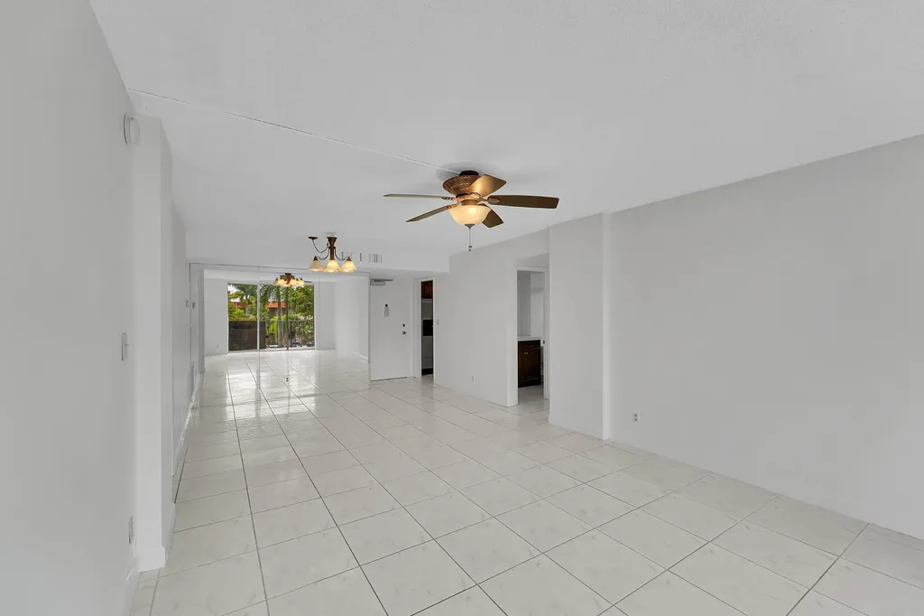 777 S Federal Highway Pompano Beach FL 33062
