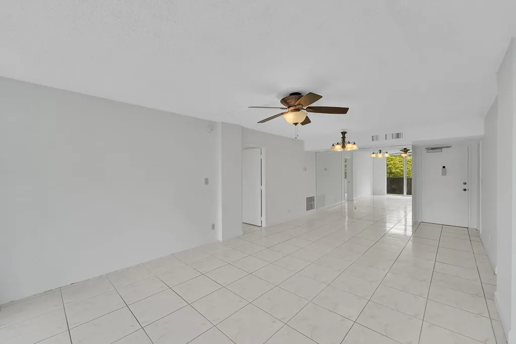 777 S Federal Highway Pompano Beach FL 33062