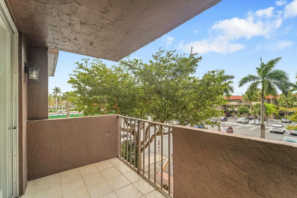 777 S Federal Highway Pompano Beach FL 33062