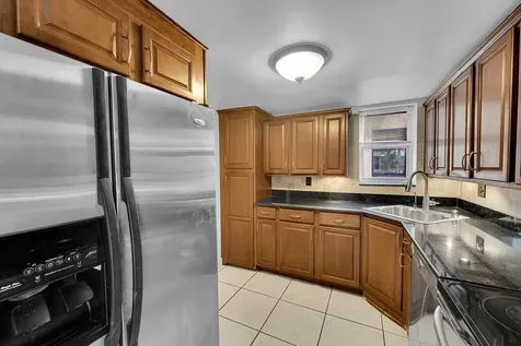 777 S Federal Highway Pompano Beach FL 33062