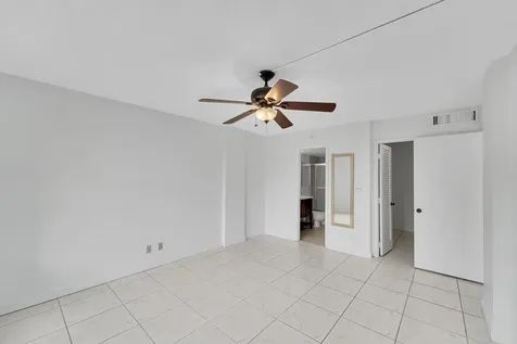 777 S Federal Highway Pompano Beach FL 33062