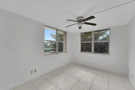 777 S Federal Highway Pompano Beach FL 33062