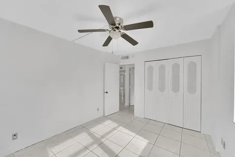 777 S Federal Highway Pompano Beach FL 33062
