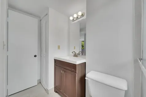 777 S Federal Highway Pompano Beach FL 33062