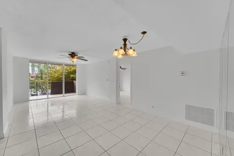 777 S Federal Highway Pompano Beach FL 33062