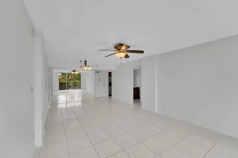 777 S Federal Highway Pompano Beach FL 33062