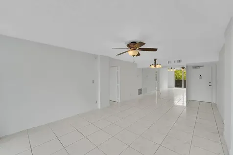 777 S Federal Highway Pompano Beach FL 33062