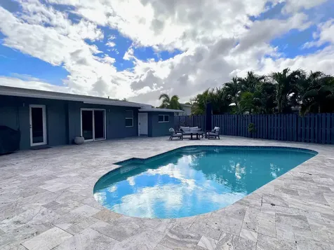 525 NE 27th Street Wilton Manors FL 33334