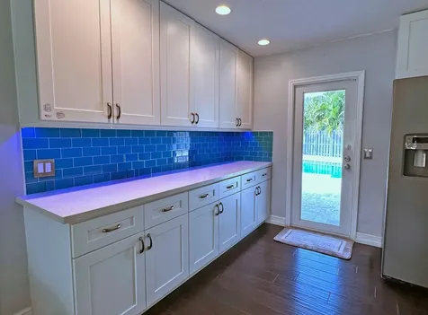 525 NE 27th Street Wilton Manors FL 33334