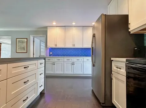 525 NE 27th Street Wilton Manors FL 33334