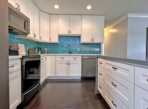 525 NE 27th Street Wilton Manors FL 33334