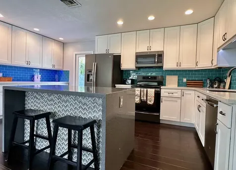 525 NE 27th Street Wilton Manors FL 33334