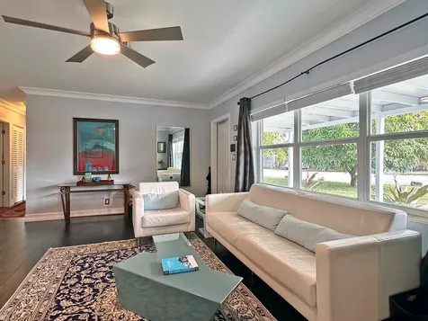 525 NE 27th Street Wilton Manors FL 33334