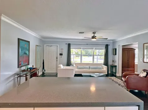 525 NE 27th Street Wilton Manors FL 33334