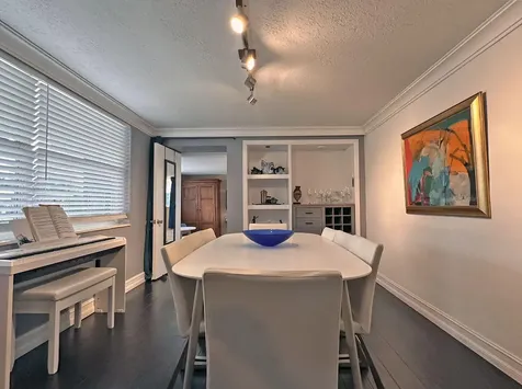 525 NE 27th Street Wilton Manors FL 33334