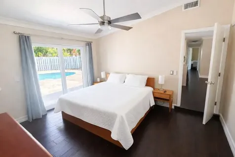 525 NE 27th Street Wilton Manors FL 33334
