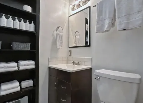 525 NE 27th Street Wilton Manors FL 33334